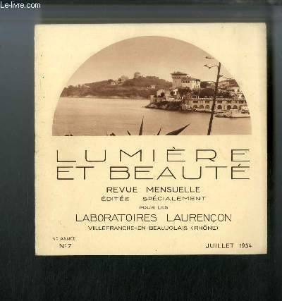 Lumire et Beaut n 7 - Sospel, le vieux pont sur la Bevera, Monte Carlo et Monaco, Le vieux Menton