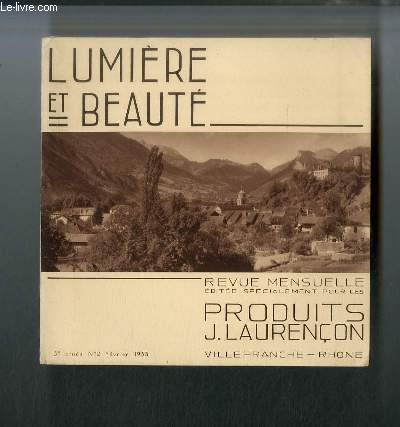 Lumire et Beaut n 2 - Lac d'Annecy, L'abbaye de Tami, Le jub et les stalles de l'abbaye de Tami