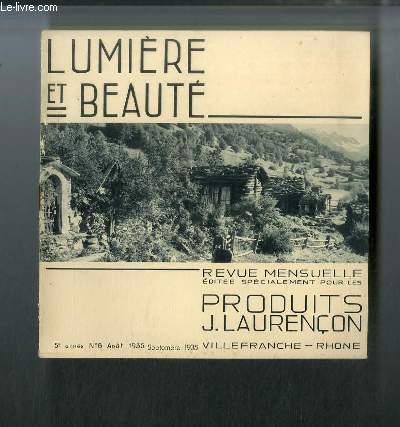 Lumire et Beaut n 8 - Loetschenthal - Kippel, Chapelle prs de Blatten