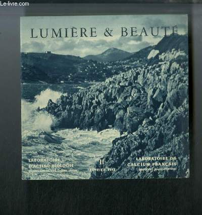 Lumire & Beaut n 2 - Le Cap Martin, vu de la Grande Corniche, Les somptueux jardins du Casino de Monte Carlo, Beaulieu, Villefranche sur mer,