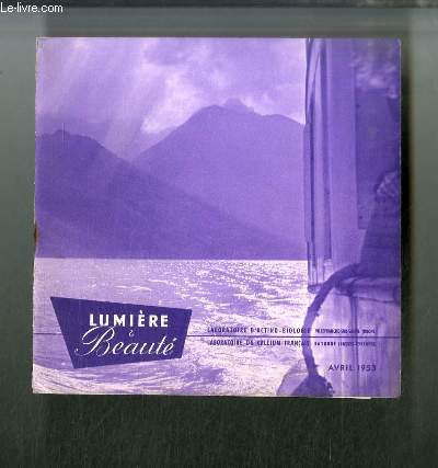 Lumire & Beaut - Le Rhne franais, Le Rhne en France, Avant Bellegarde, Barrage de Seyssel, Peupliers du Rhne, Dfil de Pierre Chatel, La Plaine de l'Ain, Le Rhne a Lyon