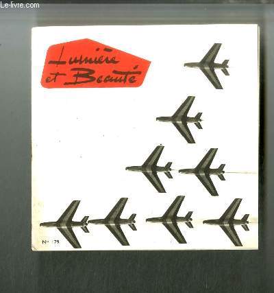Lumire et Beaut n 179 - Ballets dans le ciel, Para-club de Toulouse, 14 juillet dans un ciel de printemps, La grce de leurs volutions efface l'incroyable pesanteur
