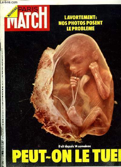 PARIS MATCH N 1241 - L'incendie du C.e.s : les terribles photos du drame, La permission secrte du lieutenant d'Ann, Spitz : l'amour pour le hros des jeux, Pompidou : je ne serai pas prsident potiche, Elections : ce sera dur par Raymond Tournoux