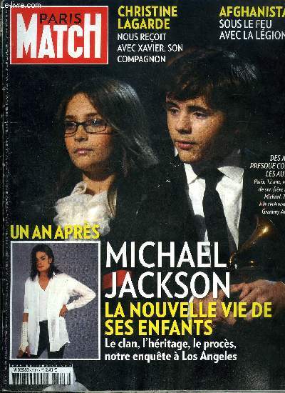 PARIS MATCH N 3187 - Pink fait son cinma, Roger Waters refait le mur, Nancy Huston tape la ou a fait mal, Jean Paul Mari survivant de la guerre, Steve McCurry : l'art et la matire, Rien a jeter chez Ashton Kutcher, Laurent Ruquier, il fait chauffer