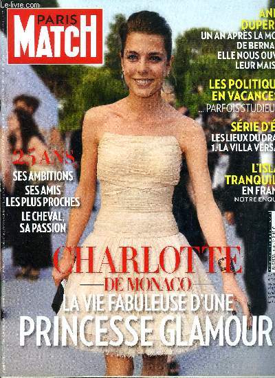 PARIS MATCH N 3248 - Le mercato de tous les dangers, Le coup de gueule d'Eric Naulleau, Marvel s'rige en superhros, Chiara Mastroianni, la bien aime, Miles Davis plus vivant que jamais, Bruce Toussaint se jette a l'eau, Roxane Mesquida une franaise