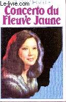 Concerto du fleuve Jaune