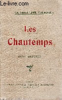 Les Chautemps