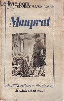 Mauprat