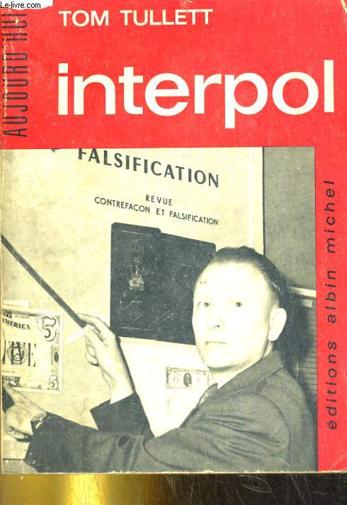 Interpol