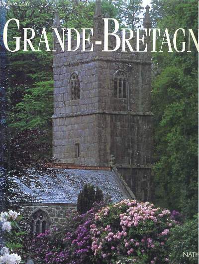 La Grande-Bretagne