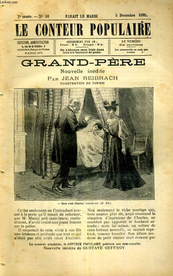 Grand-Pre
