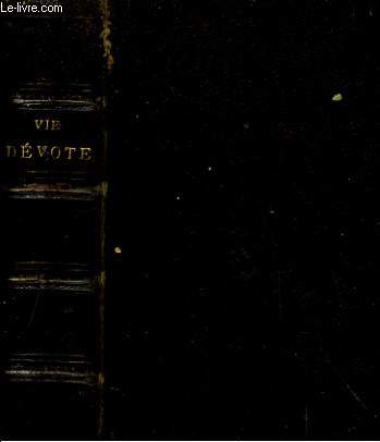 Introduction  la vie dvote