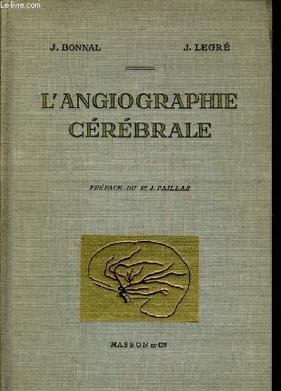 L'angiographie crbrale