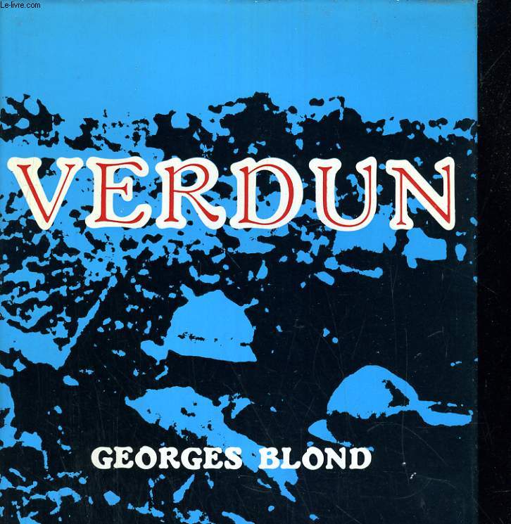 Verdun