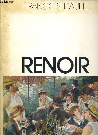 Renoir