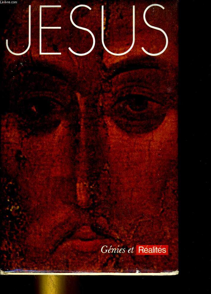 Jesus