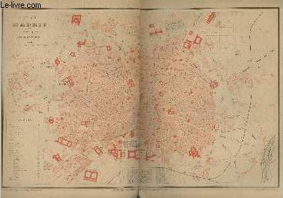 Plan de Madrid