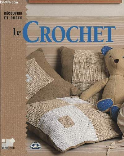 LE CROCHET