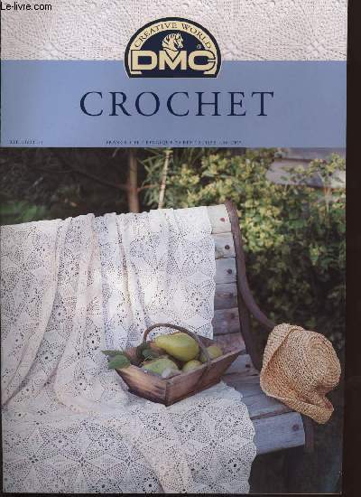 CROCHET