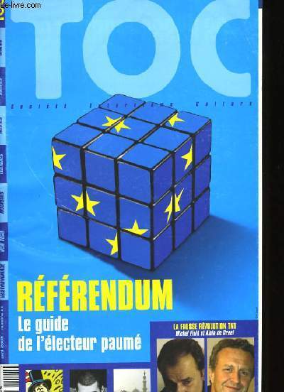 TOC N11.