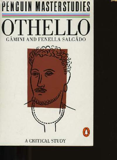 OTHELLO.