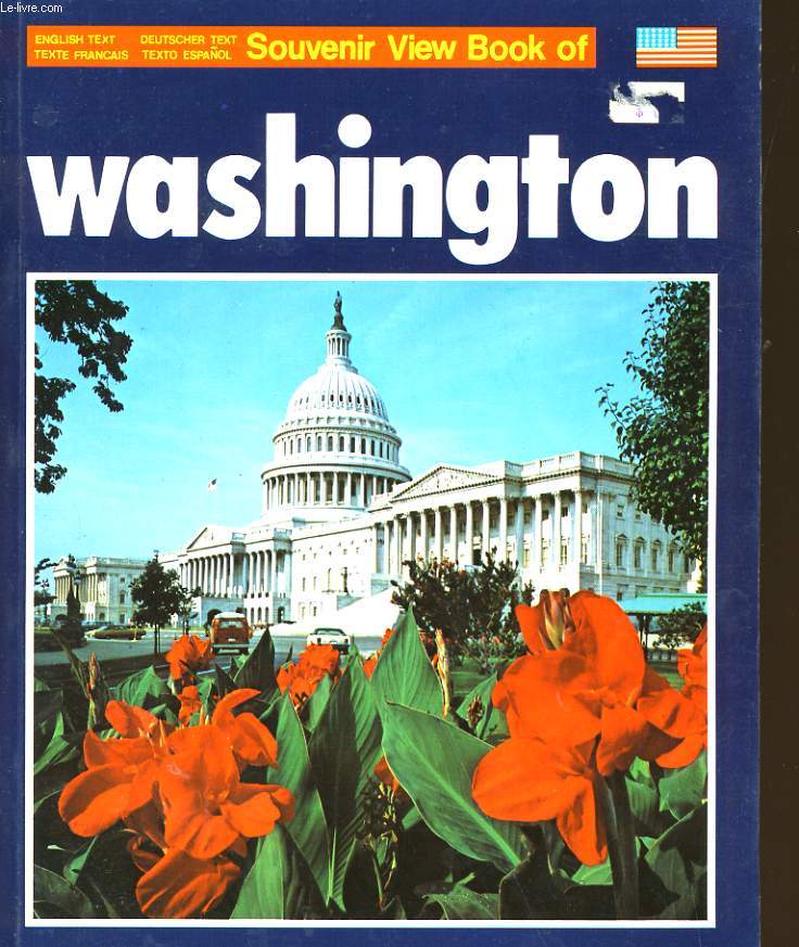 WASHINGTON.