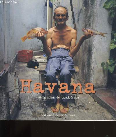 HAVANA.