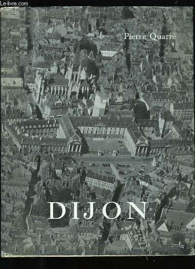 DIJON.