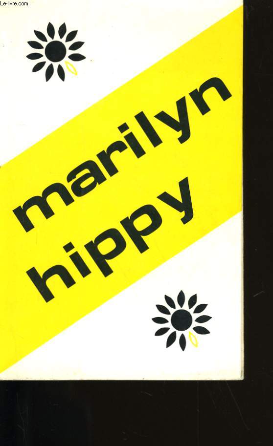 MARILYN HIPPY.