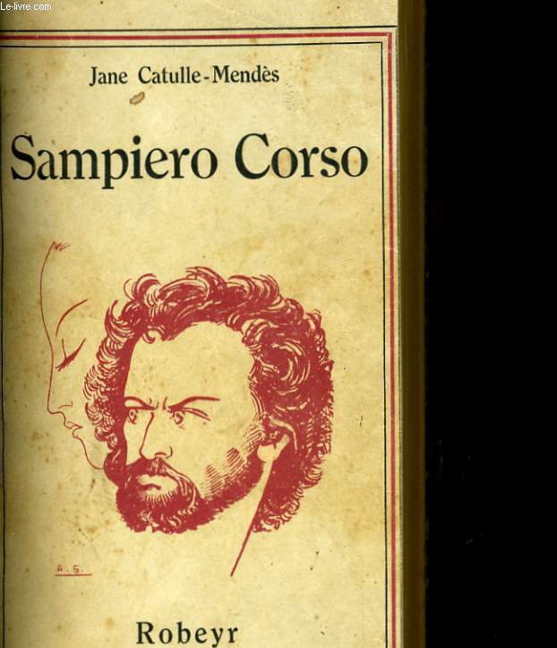 SAMPIERO CORSO (1498-1567)