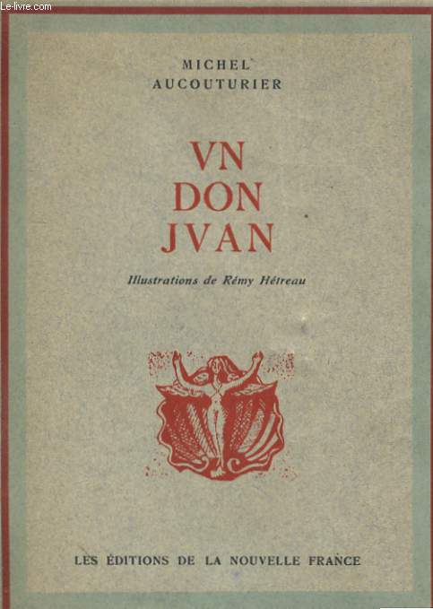 VN DON JVAN