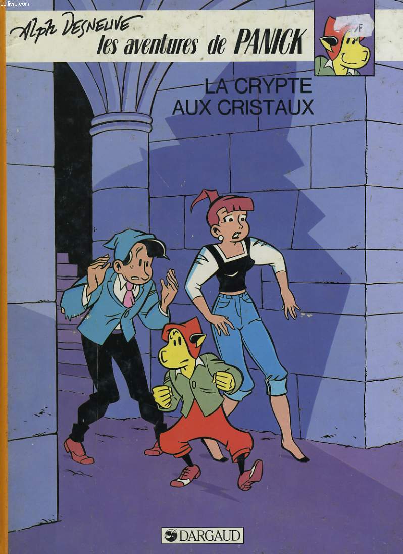 Card image cap