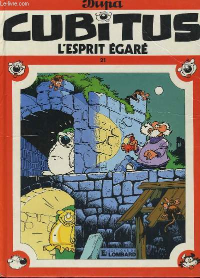 Card image cap