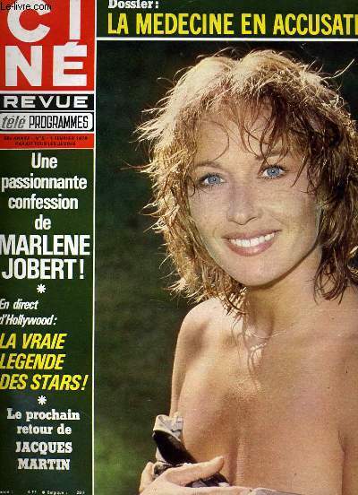 CINE REVUE - TELE-PROGRAMMES - 59E ANNEE - N 5 - ILS SONT GRANDS CES PETITS