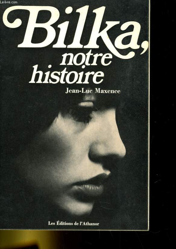 BILKA, NOTRE HISTOIRE