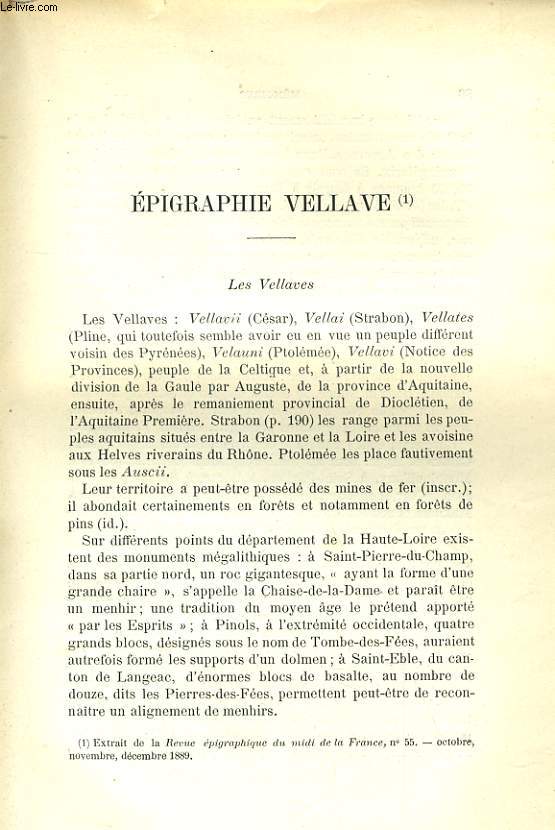 EPIGRAPHE VELLAVE (1)
