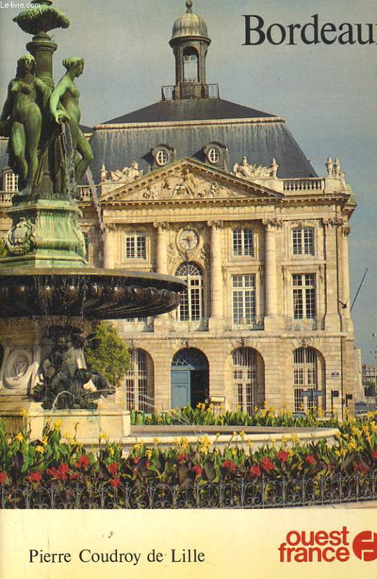 BORDEAUX