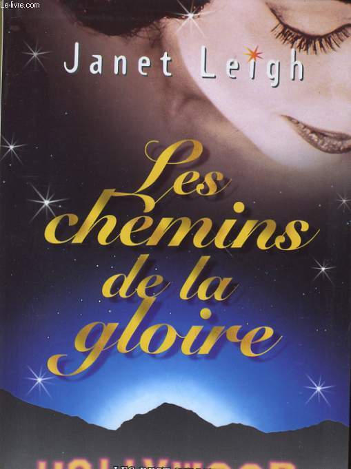 LES CHEMINS DE LA GLOIRE