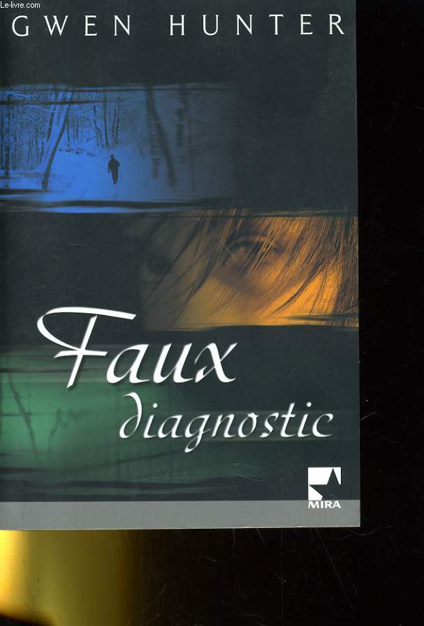 FAUW DIAGNOSTIC