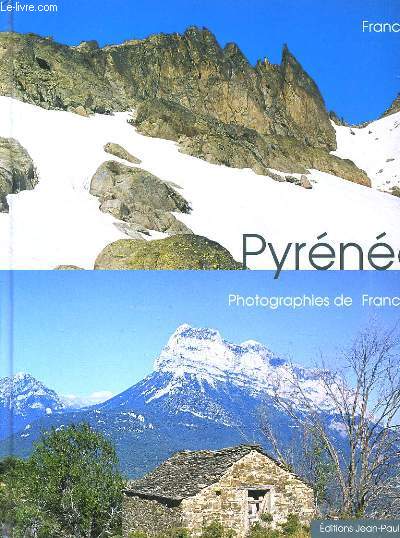 PYRENEES