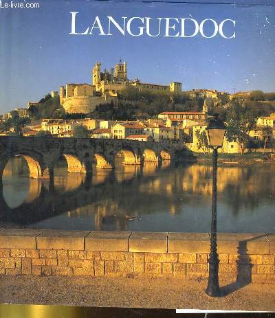 LANGUEDOC