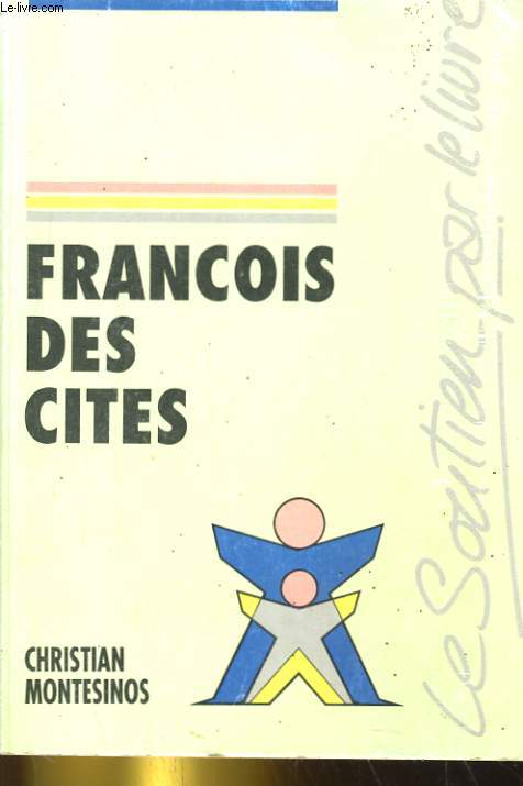 FRANCOIS DES CITES