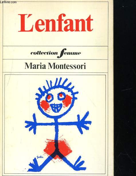 L'ENFANT