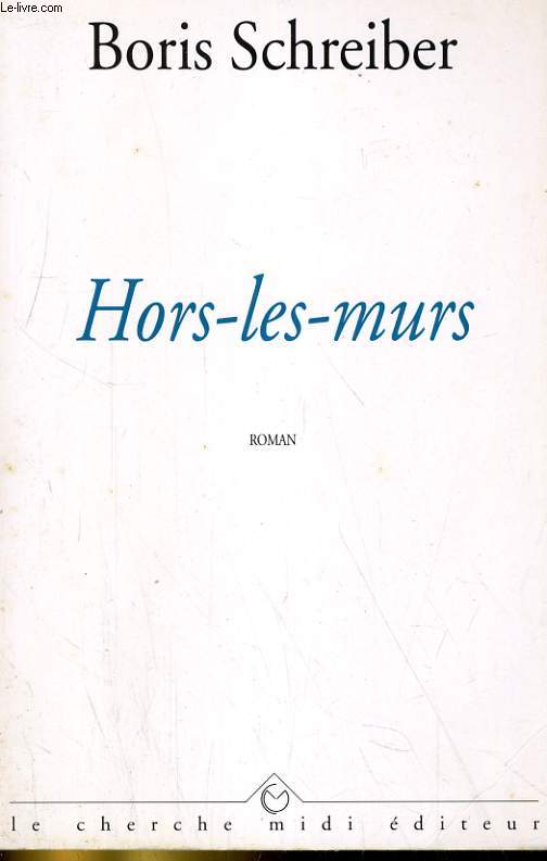 HORS-LES-MURS