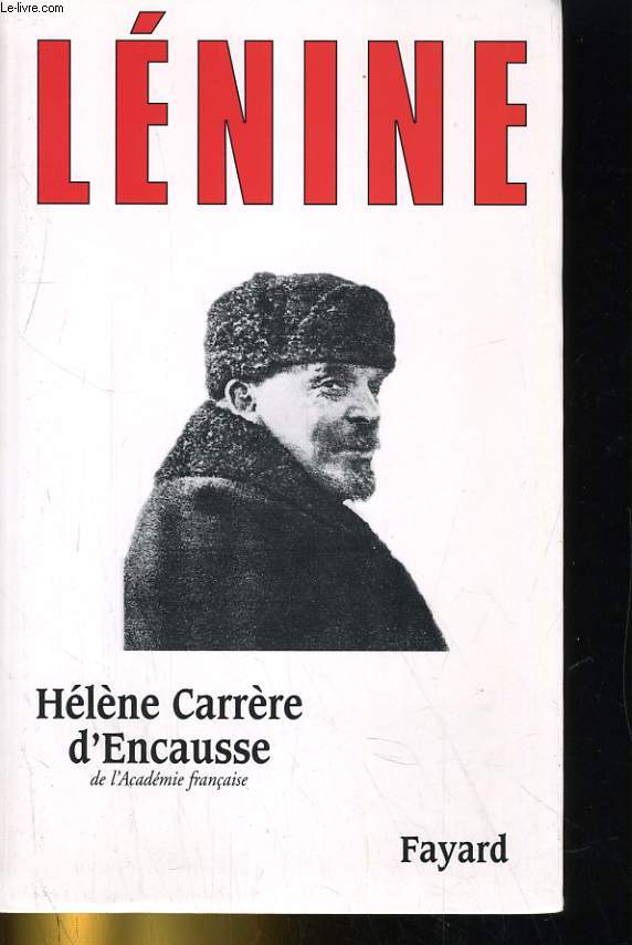 LENINE