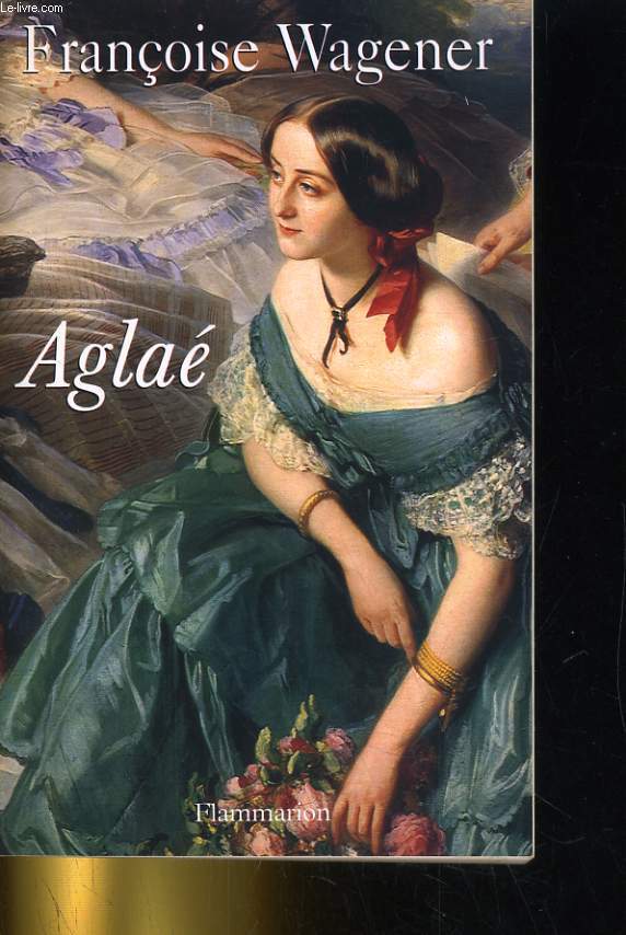 AGLAE