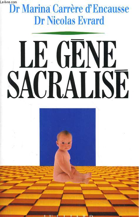 LE GENE SACARALISE