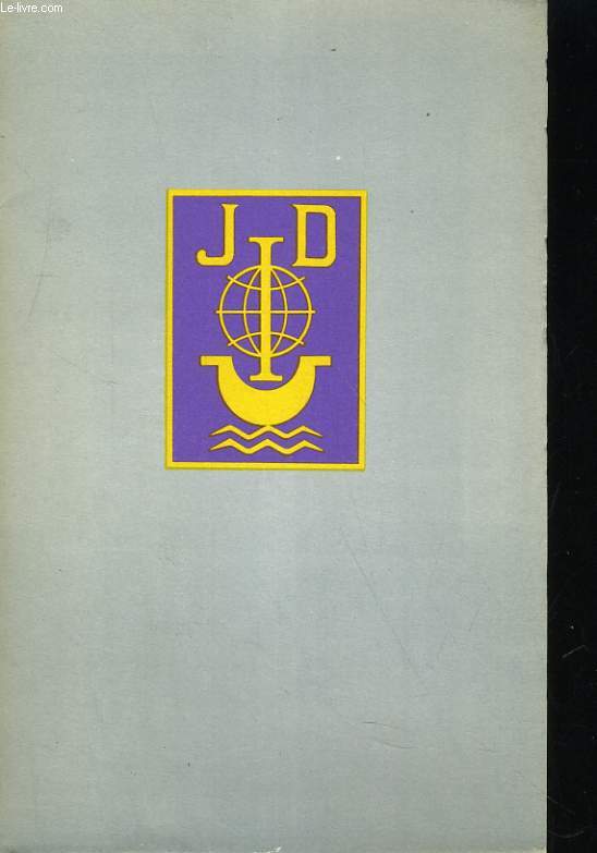 TRENTE-QUATRIEMES JOURNEES DENTAIRES INTERNATIONALES DE PARIS. 21 AU 27 NOVEMBRE 1960