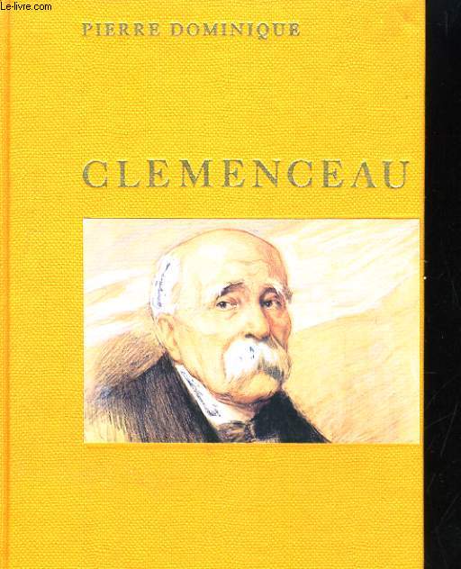 CLEMENCEAU