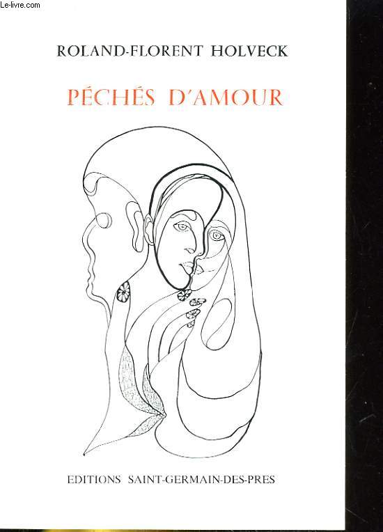 PECHES D'AMOUR